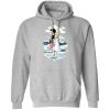 redirect04152021140418 600x600 1 - Ghibli Germany Store