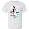 redirect09262023130923 - Ghibli Germany Store