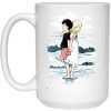 redirect11292020031148 1 - Ghibli Germany Store