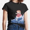 ssrcoclassic teewomens10101001c5ca27c6front altsquare product1000x1000.u1 31 1 - Ghibli Germany Store