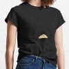 ssrcoclassic teewomens10101001c5ca27c6front altsquare product1000x1000.u1 37 1 - Ghibli Germany Store