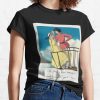 ssrcoclassic teewomens10101001c5ca27c6front altsquare product1000x1000.u1 58 - Ghibli Germany Store