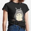 ssrcoclassic teewomens10101001c5ca27c6front altsquare product1000x1000.u1 8 1 - Ghibli Germany Store