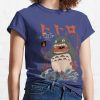 ssrcoclassic teewomens353d774d8b4ffd91front altsquare product1000x1000.u1 16 1 - Ghibli Germany Store