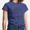 ssrcoclassic teewomens353d774d8b4ffd91front altsquare product1000x1000.u1 20 1 - Ghibli Germany Store