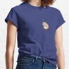 ssrcoclassic teewomens353d774d8b4ffd91front altsquare product1000x1000.u1 35 1 - Ghibli Germany Store