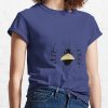 ssrcoclassic teewomens353d774d8b4ffd91front altsquare product1000x1000.u1 37 1 - Ghibli Germany Store