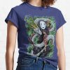 ssrcoclassic teewomens353d774d8b4ffd91front altsquare product1000x1000.u1 38 1 - Ghibli Germany Store