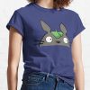 ssrcoclassic teewomens353d774d8b4ffd91front altsquare product1000x1000.u1 4 1 - Ghibli Germany Store