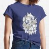 ssrcoclassic teewomens353d774d8b4ffd91front altsquare product1000x1000.u1 42 1 - Ghibli Germany Store