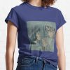 ssrcoclassic teewomens353d774d8b4ffd91front altsquare product1000x1000.u1 44 - Ghibli Germany Store