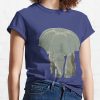 ssrcoclassic teewomens353d774d8b4ffd91front altsquare product1000x1000.u1 48 - Ghibli Germany Store