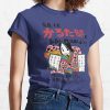 ssrcoclassic teewomens353d774d8b4ffd91front altsquare product1000x1000.u1 63 - Ghibli Germany Store