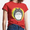 ssrcoclassic teewomensdd21218219e99865front altsquare product1000x1000.u1 10 1 - Ghibli Germany Store