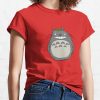 ssrcoclassic teewomensdd21218219e99865front altsquare product1000x1000.u1 13 1 - Ghibli Germany Store