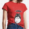 ssrcoclassic teewomensdd21218219e99865front altsquare product1000x1000.u1 15 1 - Ghibli Germany Store