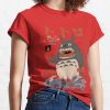 ssrcoclassic teewomensdd21218219e99865front altsquare product1000x1000.u1 16 1 - Ghibli Germany Store