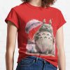 ssrcoclassic teewomensdd21218219e99865front altsquare product1000x1000.u1 17 1 - Ghibli Germany Store