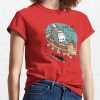 ssrcoclassic teewomensdd21218219e99865front altsquare product1000x1000.u1 19 1 - Ghibli Germany Store