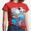 ssrcoclassic teewomensdd21218219e99865front altsquare product1000x1000.u1 29 1 - Ghibli Germany Store