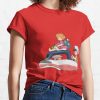 ssrcoclassic teewomensdd21218219e99865front altsquare product1000x1000.u1 30 1 - Ghibli Germany Store