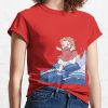 ssrcoclassic teewomensdd21218219e99865front altsquare product1000x1000.u1 31 1 - Ghibli Germany Store