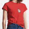 ssrcoclassic teewomensdd21218219e99865front altsquare product1000x1000.u1 35 1 - Ghibli Germany Store