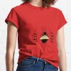 ssrcoclassic teewomensdd21218219e99865front altsquare product1000x1000.u1 37 1 - Ghibli Germany Store