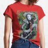 ssrcoclassic teewomensdd21218219e99865front altsquare product1000x1000.u1 38 1 - Ghibli Germany Store