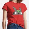 ssrcoclassic teewomensdd21218219e99865front altsquare product1000x1000.u1 4 1 - Ghibli Germany Store