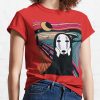 ssrcoclassic teewomensdd21218219e99865front altsquare product1000x1000.u1 40 1 - Ghibli Germany Store