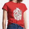 ssrcoclassic teewomensdd21218219e99865front altsquare product1000x1000.u1 42 1 - Ghibli Germany Store