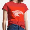 ssrcoclassic teewomensdd21218219e99865front altsquare product1000x1000.u1 43 1 - Ghibli Germany Store