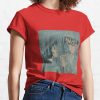 ssrcoclassic teewomensdd21218219e99865front altsquare product1000x1000.u1 44 - Ghibli Germany Store