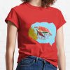 ssrcoclassic teewomensdd21218219e99865front altsquare product1000x1000.u1 47 - Ghibli Germany Store