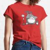 ssrcoclassic teewomensdd21218219e99865front altsquare product1000x1000.u1 5 1 - Ghibli Germany Store