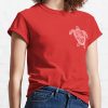 ssrcoclassic teewomensdd21218219e99865front altsquare product1000x1000.u1 50 - Ghibli Germany Store
