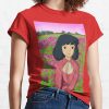 ssrcoclassic teewomensdd21218219e99865front altsquare product1000x1000.u1 51 - Ghibli Germany Store