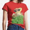 ssrcoclassic teewomensdd21218219e99865front altsquare product1000x1000.u1 53 - Ghibli Germany Store