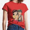 ssrcoclassic teewomensdd21218219e99865front altsquare product1000x1000.u1 55 - Ghibli Germany Store