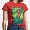 ssrcoclassic teewomensdd21218219e99865front altsquare product1000x1000.u1 56 - Ghibli Germany Store