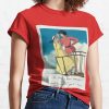 ssrcoclassic teewomensdd21218219e99865front altsquare product1000x1000.u1 58 - Ghibli Germany Store