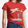ssrcoclassic teewomensdd21218219e99865front altsquare product1000x1000.u1 62 - Ghibli Germany Store