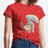 ssrcoclassic teewomensdd21218219e99865front altsquare product1000x1000.u1 64 - Ghibli Germany Store