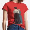ssrcoclassic teewomensdd21218219e99865front altsquare product1000x1000.u1 65 - Ghibli Germany Store