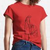 ssrcoclassic teewomensdd21218219e99865front altsquare product1000x1000.u1 66 - Ghibli Germany Store