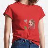 ssrcoclassic teewomensdd21218219e99865front altsquare product1000x1000.u1 68 - Ghibli Germany Store