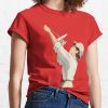 ssrcoclassic teewomensdd21218219e99865front altsquare product1000x1000.u1 69 - Ghibli Germany Store