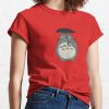 ssrcoclassic teewomensdd21218219e99865front altsquare product1000x1000.u1 7 1 - Ghibli Germany Store