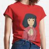 ssrcoclassic teewomensdd21218219e99865front altsquare product1000x1000.u1 71 - Ghibli Germany Store